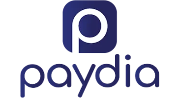 Datacell Infomedia