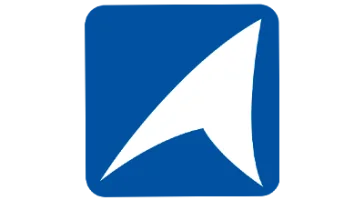 Agrodana
