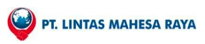 Lintas Mahesa Raya