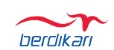 Berdikari